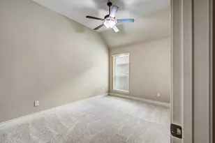 160 Knollbrook Cir, Montgomery, TX 77316 - Photo 24