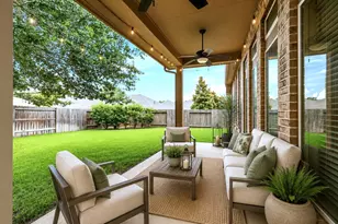 160 Knollbrook Cir, Montgomery, TX 77316 - Photo 26