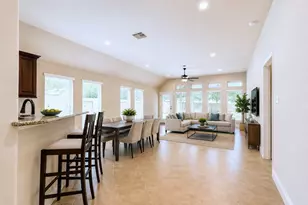 160 Knollbrook Cir, Montgomery, TX 77316 - Photo 8