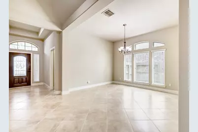 160 Knollbrook Circle, Montgomery, TX 77316 - Photo 6