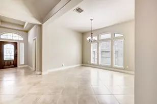 160 Knollbrook Cir, Montgomery, TX 77316 - Photo 6