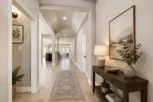 160 Knollbrook Cir, Montgomery, TX 77316 - Photo 2