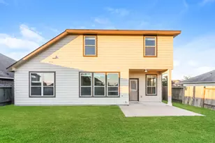 517 Rosebank Trail Ln, La Marque, TX 77568 - Photo 20