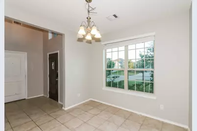 517 Rosebank Trail Lane, La Marque, TX 77568 - Photo 4