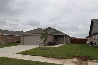 14676 South Ascot Bend Circle, Conroe, TX 77306 - Photo 2