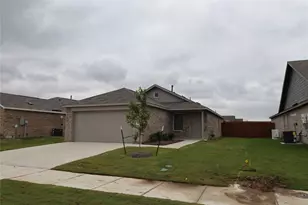 14676 S Ascot Bnd Cir, Conroe, TX 77306 - Photo 2