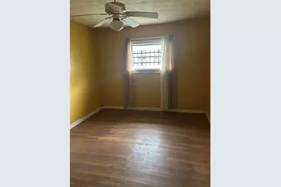213 Armstrong Street, Houston, TX 77029 - Photo 10