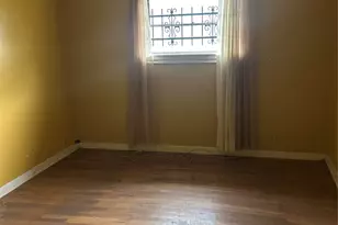 213 Armstrong St, Houston, TX 77029 - Photo 10