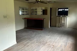 213 Armstrong St, Houston, TX 77029 - Photo 14