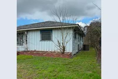 213 Armstrong Street, Houston, TX 77029 - Photo 4