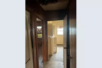 213 Armstrong Street, Houston, TX 77029 - Photo 8