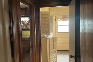 213 Armstrong St, Houston, TX 77029 - Photo 8