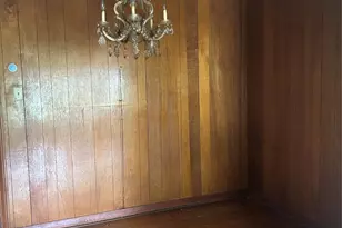 213 Armstrong St, Houston, TX 77029 - Photo 16
