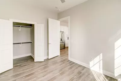 2111 Austin Street #629, Houston, TX 77002 - Photo 2