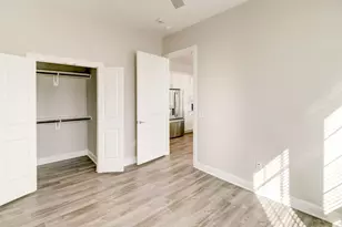 2111 Austin St, Houston, TX 77002 - Photo 2