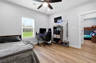 386 Pearl Thomas Rd, Livingston, TX 77351 - Photo 34