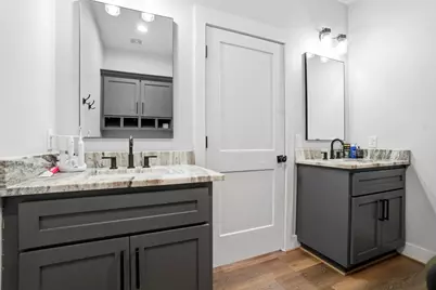 386 Pearl Thomas Road, Livingston, TX 77351 - Photo 30