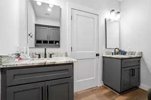 386 Pearl Thomas Rd, Livingston, TX 77351 - Photo 30