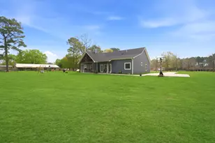 386 Pearl Thomas Rd, Livingston, TX 77351 - Photo 40