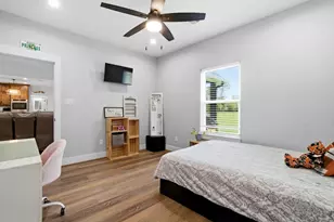 386 Pearl Thomas Rd, Livingston, TX 77351 - Photo 28