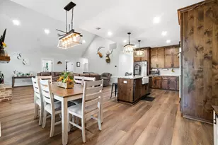 386 Pearl Thomas Rd, Livingston, TX 77351 - Photo 18