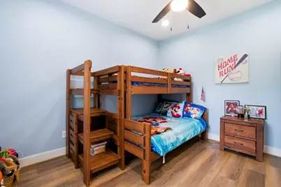 386 Pearl Thomas Road, Livingston, TX 77351 - Photo 32