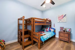 386 Pearl Thomas Rd, Livingston, TX 77351 - Photo 32