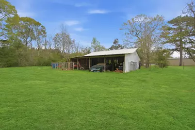 386 Pearl Thomas Road, Livingston, TX 77351 - Photo 44