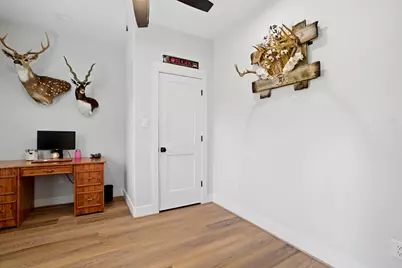 386 Pearl Thomas Road, Livingston, TX 77351 - Photo 8