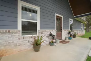 386 Pearl Thomas Rd, Livingston, TX 77351 - Photo 6