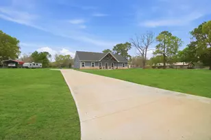 386 Pearl Thomas Rd, Livingston, TX 77351 - Photo 4