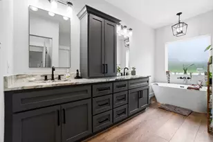 386 Pearl Thomas Rd, Livingston, TX 77351 - Photo 22