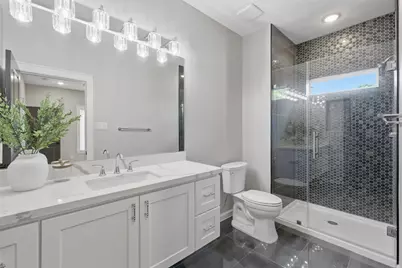 4719 Mallow Street, Houston, TX 77033 - Photo 20