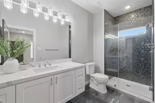 4719 Mallow St, Houston, TX 77033 - Photo 20