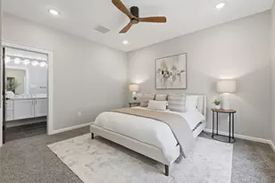 4719 Mallow St, Houston, TX 77033 - Photo 16