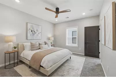 4719 Mallow Street, Houston, TX 77033 - Photo 18