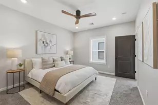 4719 Mallow St, Houston, TX 77033 - Photo 18