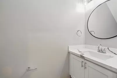 4719 Mallow Street, Houston, TX 77033 - Photo 6