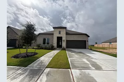 31535 Fern Grove Road, Fulshear, TX 77423 - Photo 2