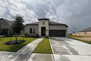 31535 Fern Grv Rd, Fulshear, TX 77423 - Photo 2