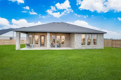 31535 Fern Grove Road, Fulshear, TX 77423 - Photo 46