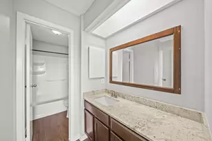 3611 Duncaster Dr, Missouri City, TX 77459 - Photo 14