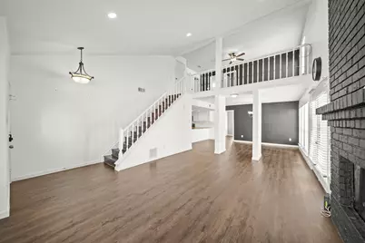 3611 Duncaster Drive, Missouri City, TX 77459 - Photo 2