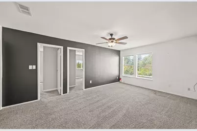 3611 Duncaster Drive, Missouri City, TX 77459 - Photo 12