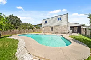 3611 Duncaster Dr, Missouri City, TX 77459 - Photo 1