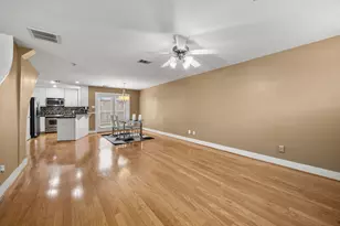 5951 S Loop E, Houston, TX 77033 - Photo 2