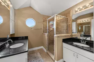 5951 S Loop E, Houston, TX 77033 - Photo 14