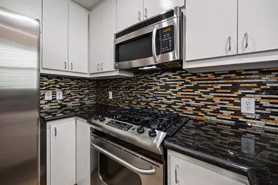 5951 South Loop E #7, Houston, TX 77033 - Photo 10