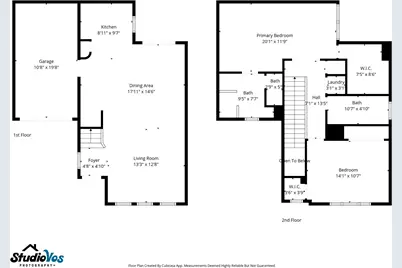 5951 South Loop E #7, Houston, TX 77033 - Photo 22