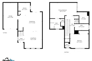 5951 S Loop E, Houston, TX 77033 - Photo 22